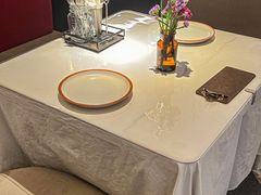 -阿妮叶李(光谷世界城店)