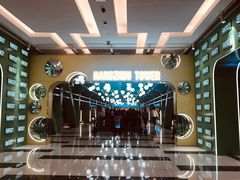 -荣小馆(杭州大厦店)