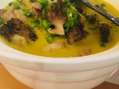 -时间仓(月湖公园店)