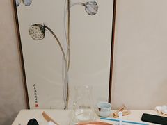 -新乾隆酒楼(帝景园店)
