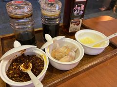 -鸿毛饺子(紫竹桥店)