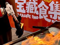 -VT101维多利广场