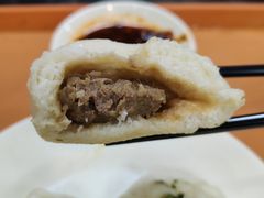 -庆丰包子铺(望京广顺店)