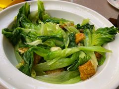 -大头唛·啫鸡煲.粤菜.专门店(289艺术园区店)
