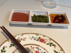 -半闲斋羊肉铺(齐礼阎店)