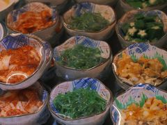 -楽飯屋(软件园店)