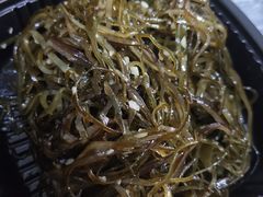 -李先生牛肉面大王(昌平鼓楼店)