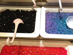 -大队长主题火锅(观音桥店)