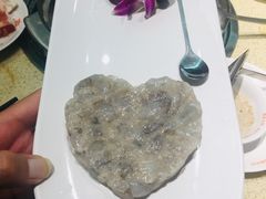 -煲大王猪肚鸡·椰子鸡火锅(红谷滩万达店)