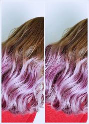 -AD HAIR 