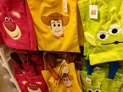 -名创优品(天河区正佳广场二店)