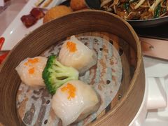 -避风塘(百联奥特莱斯广场店)