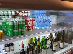 -曲水兰亭(北京四惠店)