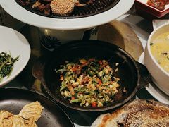 -天和晟烤鸭店(玉泉西街店)