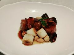 -许家菜(望江店)