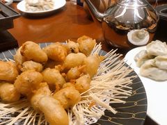 -千品香(碧桂园银河城店)
