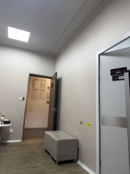 -上海玫瑰医疗美容医院