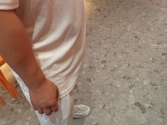 -小董哥烤串·爆汁大油边(故宫店)