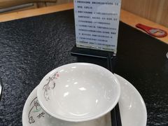 -大自然醉鹅·铁锅火焰鹅(上海联洋店)