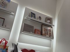 -海马体照相馆(上海万象城店)