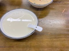 -文武王氏烧饼·无矾油条(西溪路店)