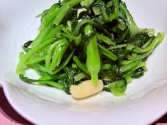 -璞徽·徽商家宴(长泰广场店)