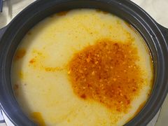 -牛排王糟粕醋火锅(海甸分店)