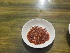 -小杨翘脚牛肉