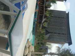 android_upload_pic-亚马逊丛林水乐园