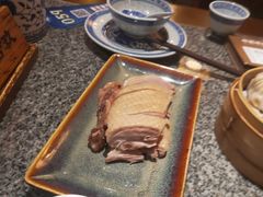 -南京大牌档(之心城店)