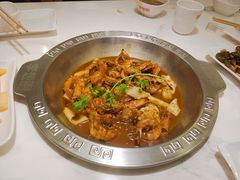 -李想大虾(吾悦广场店)