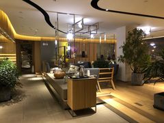 -Bracket Coffee(工体店)