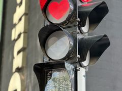 -一坐一忘云南菜(北京skp店)