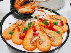 -新名仕(仙霞路店)