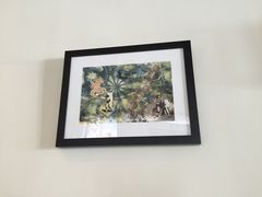 -EATALIA意塔利意式餐厅(鼓楼店)