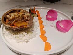 -澄记狮头鹅安粮店