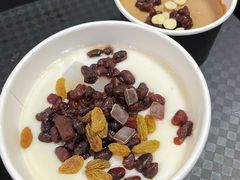 宫廷杏仁茶-杏好遇见你(总店)