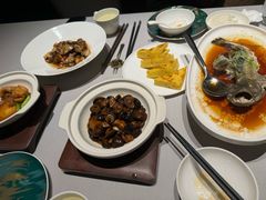 -徐记海鲜·家宴(南油永新汇店)