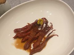-龙宴海鲜城(经中路店)