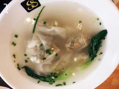 -一品小笼(金融街店)