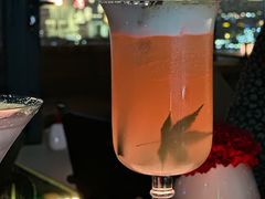 -罗斯福色戒酒吧(外滩店)