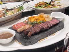 -温州华侨饭店(信河街店)