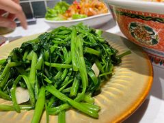 -滕记星发餐室·新加坡菜(巨鹿路店)