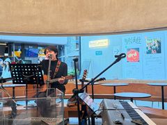 -漾应的火塘(蟠龙新天地店)