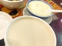 -民信老铺(东方广场店)
