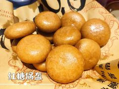-馬伍旺川菜(江北虹悦城店)