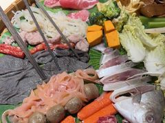 -大队长主题火锅(观音桥店)