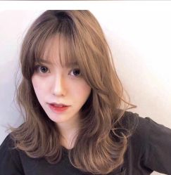 -木北造型