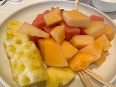 -粤珍轩.创始店.始于2001(含光门店)