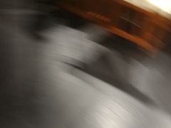 -呷哺呷哺(王府井喜悦店)